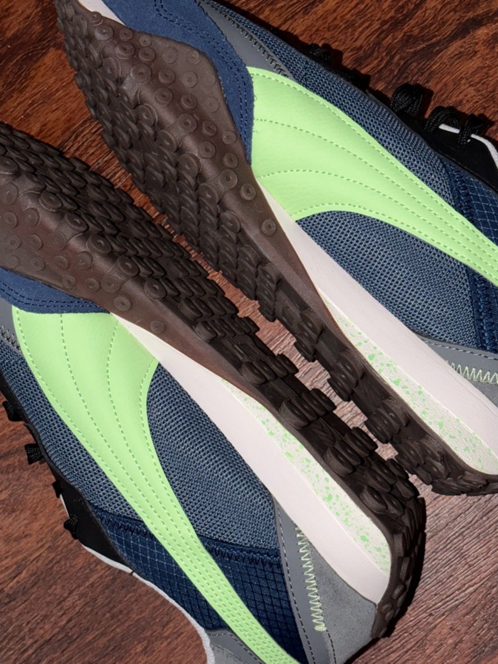 Shoes - Picture 9 of 12